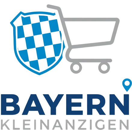 Bayern Kleinanzeigen